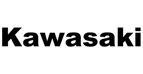 KAWASAKI